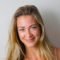 2_Home_Online_Training-Testimonials_3.jpg 2_Home_Online_Training-Testimonials_3.jpg